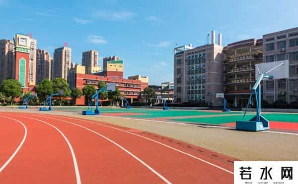 北京教委通知停止入校活动