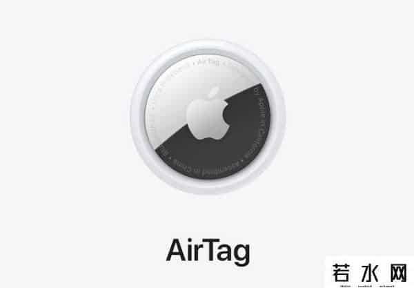 苹果正式发布iOS15.4
