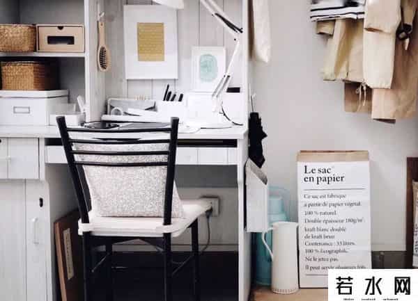 你愿意花6000块钱合租吗