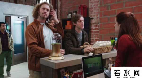 马斯克突然发布Grok1.5