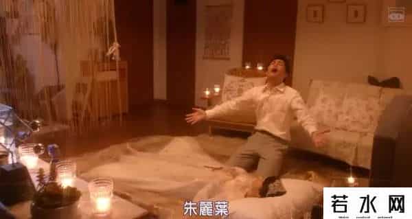 亚洲 欧美 日韩 精品 自拍