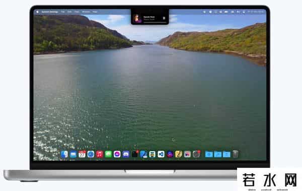 3分钟看完苹果春季发布会亮点