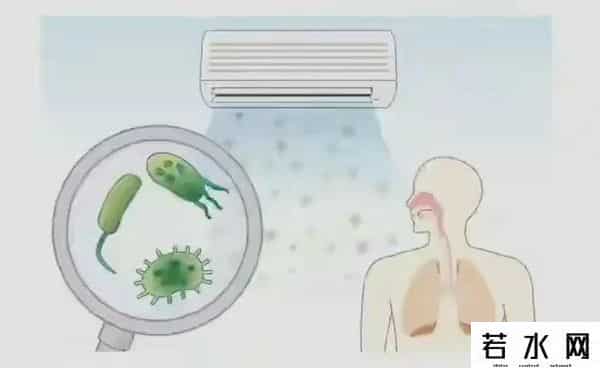 那些被疫情偷走的自由