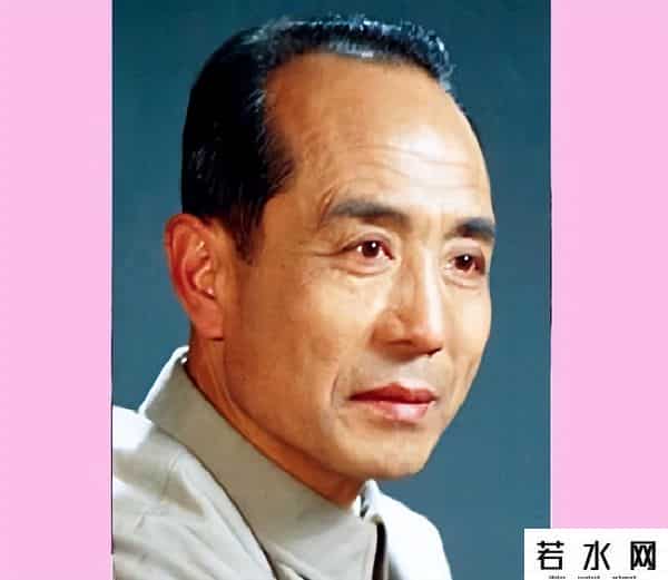 中国第一声优作品