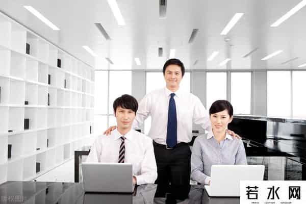 什么叫无实际控制人