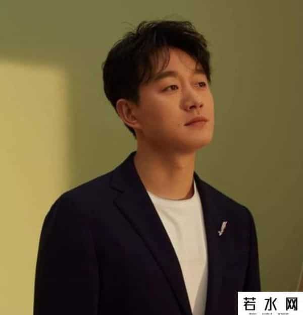 佟大为“杀”进变态赛道