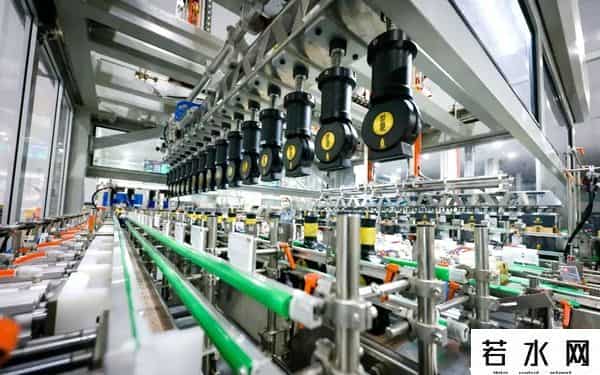 于今酒好在茅台