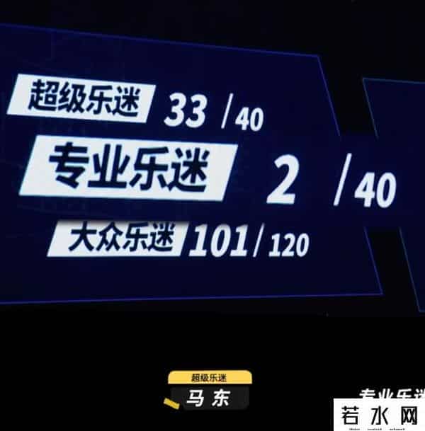 摩登天空否认刷票