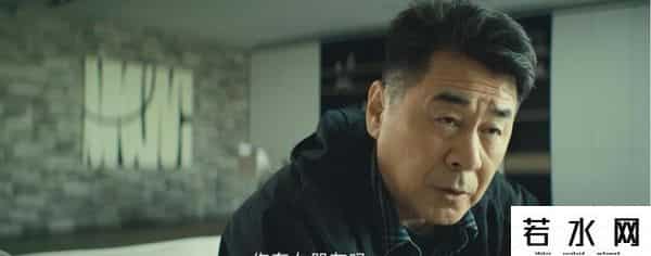 国产又紧又粗又黄又来了大