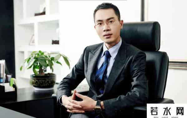 鸿星尔克怎么不火了