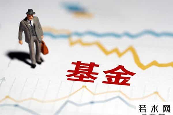 余额宝和支付宝有什么区别