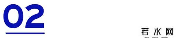 快乐到家的票房