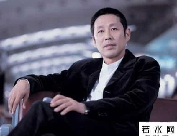 周杰疑讽刺吴亦凡