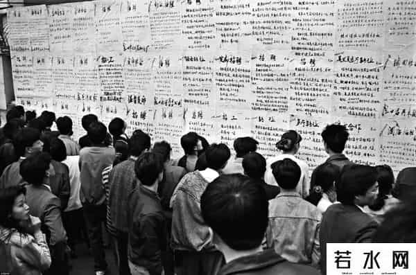 占领三亚的不再是东北人而是上海人