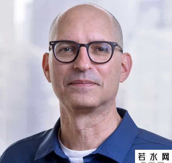 CHATGPT可能已经有了意识