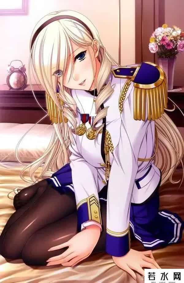 日本漫画口工子