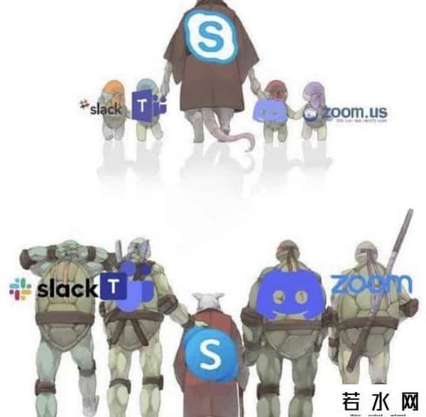 美国视频聊天网站