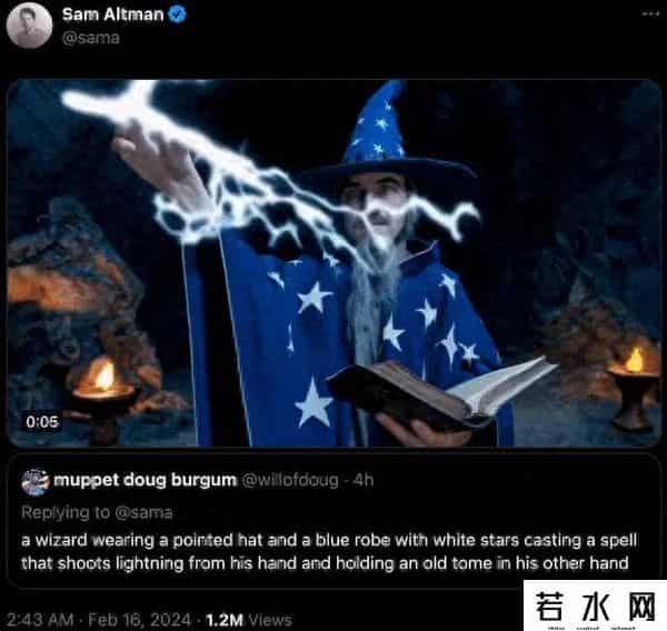 SORA到底懂不懂物理世界-