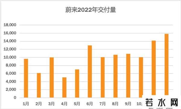 中汽协副会长坠亡