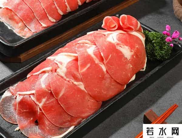 人均150的高价火锅偷偷降级