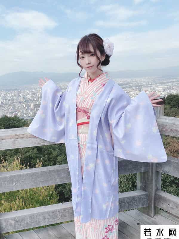 邪恶漫画欲姐进行时