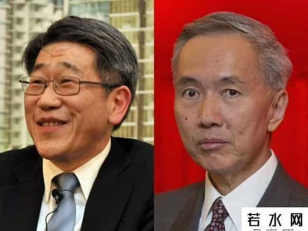 莆田系四大家族