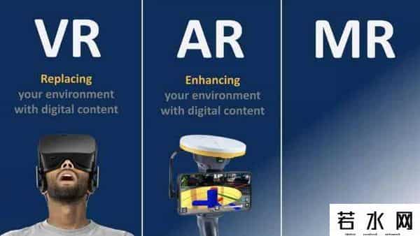 罗永浩获天价分手费