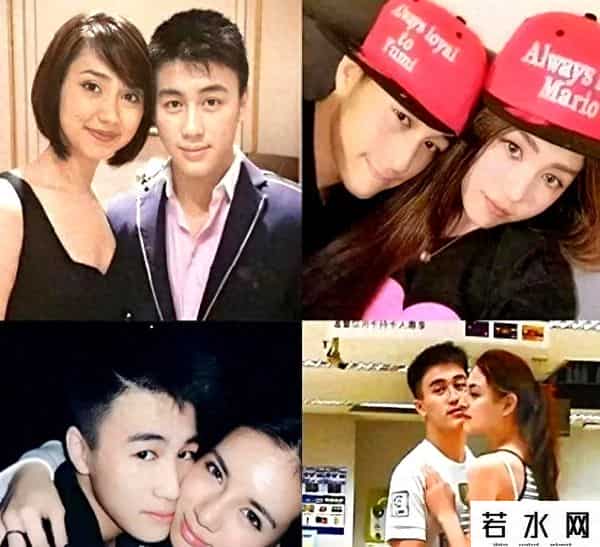 何猷君输比赛后丢掉诺言