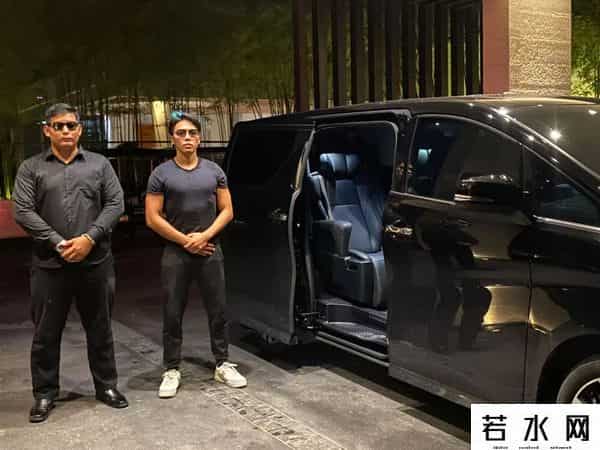 1500美金是多少人民币