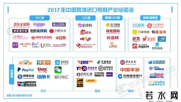 斯波帝卡怎么样