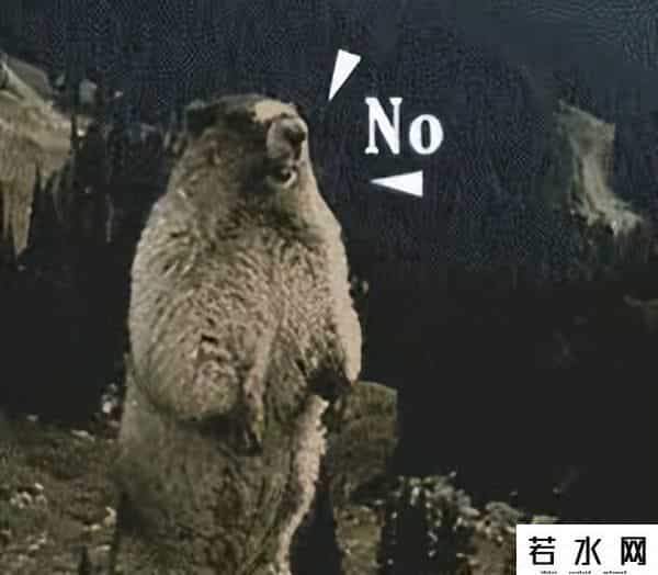 苹果上架30W氮化镓GAN充电头