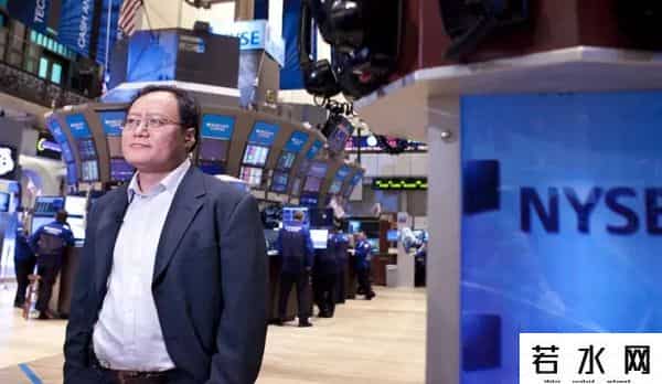 呛口小辣椒 博客