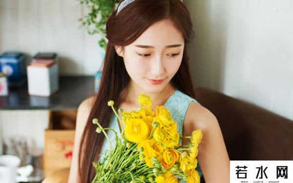 日到你明天起不来