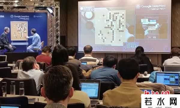 2023热AI大会品牌BOT