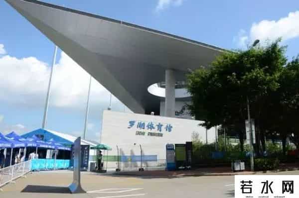 丁一晨非你莫属