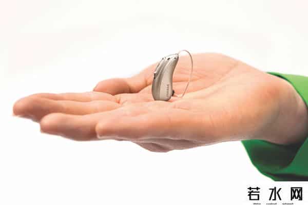 安卓手机有助听器功能吗