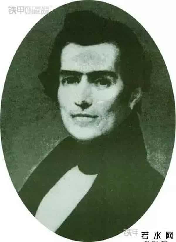 学挖掘机哪家强