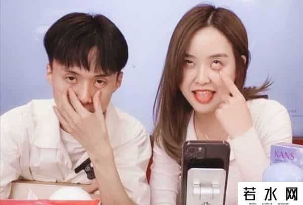 兰蔻恢复吴亦凡相关信息后又删除