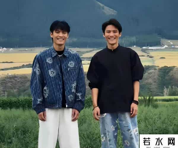 中国网红排行榜