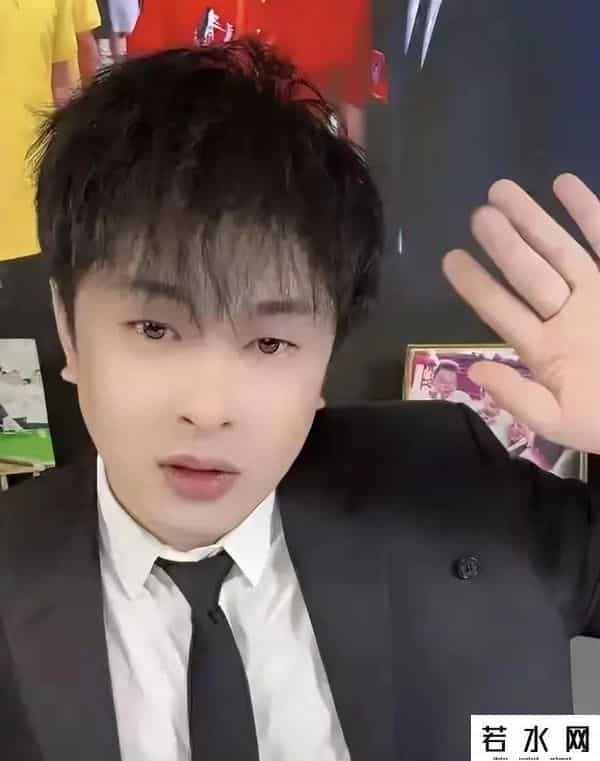 暴风仅剩10余人