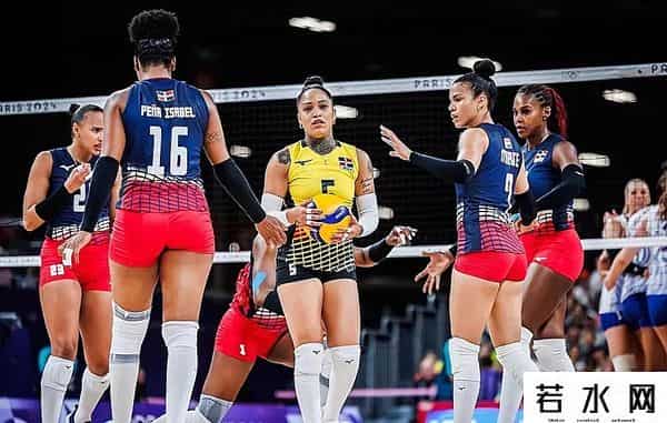 英雄联盟腾讯直播