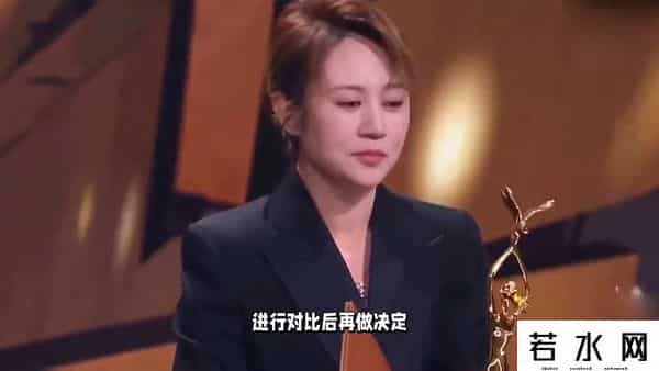 马丽测评了14条光腿神器