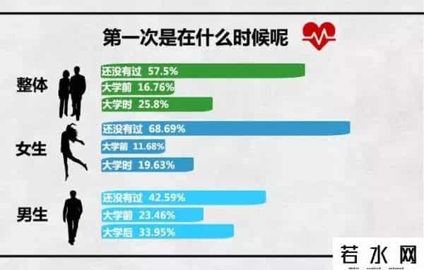 女女同性做爰XXOO