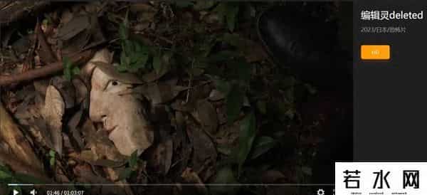 日本成本人片免费高清