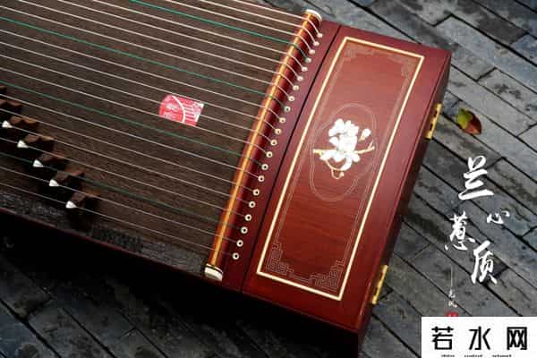 国产在线精品亚洲第一区