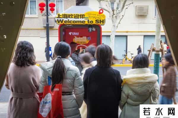 泰国向全球游客开放