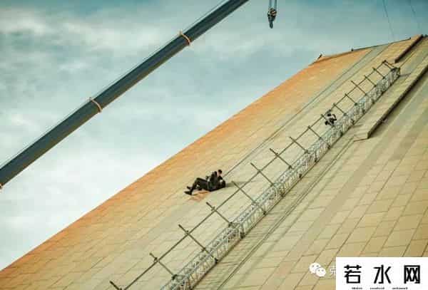 狼群西瓜视频在线观看免费