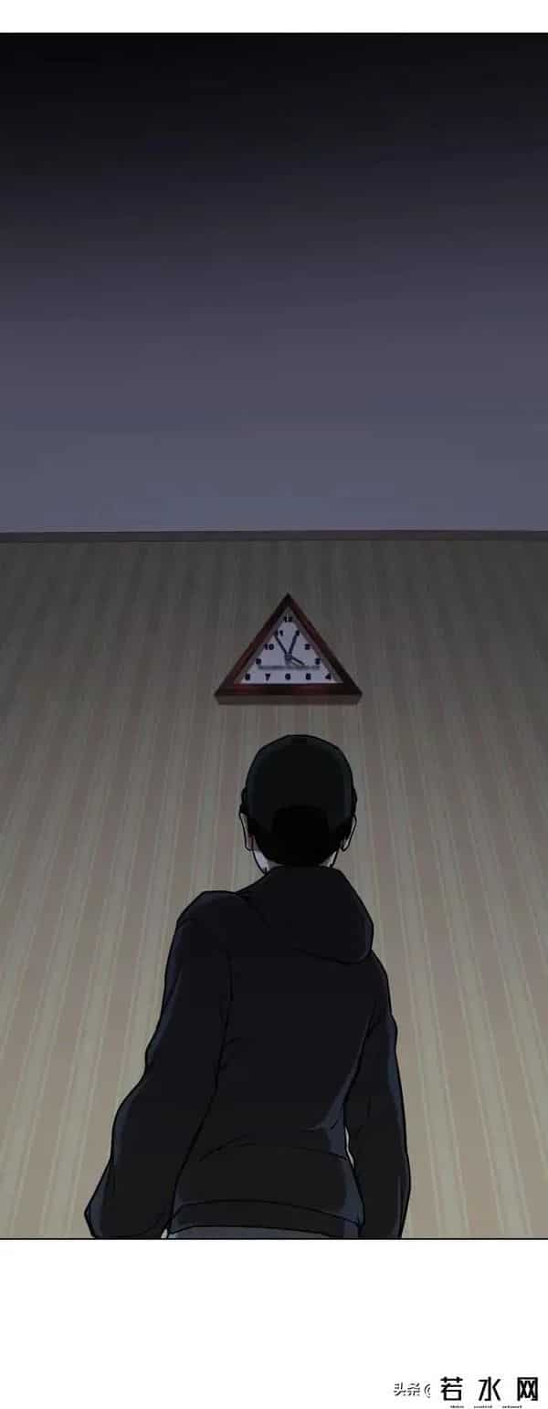 成版人性视频直播