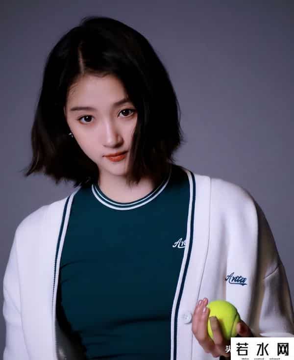 周扬青百度百科