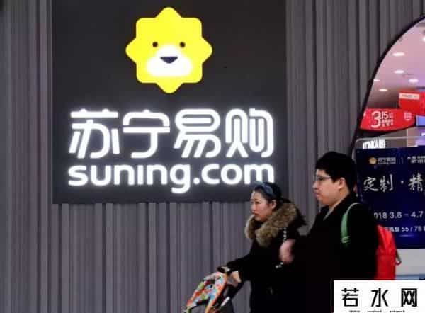 家乐福是哪个国家的